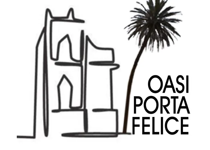 Oasi Porta Felice Appartamento *